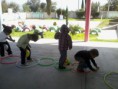 /album/fotogaleria/a2013-10-01-11-46-12-jpg/